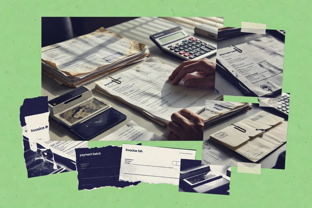 Top 10 Best Account Payable Services of 2026