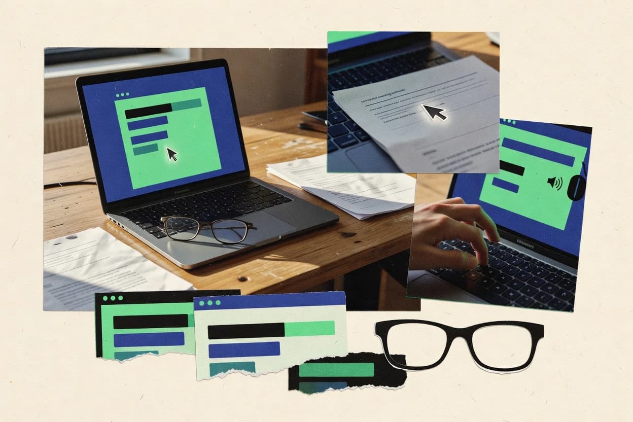 Top 10 Best Computer Reading Software of 2026