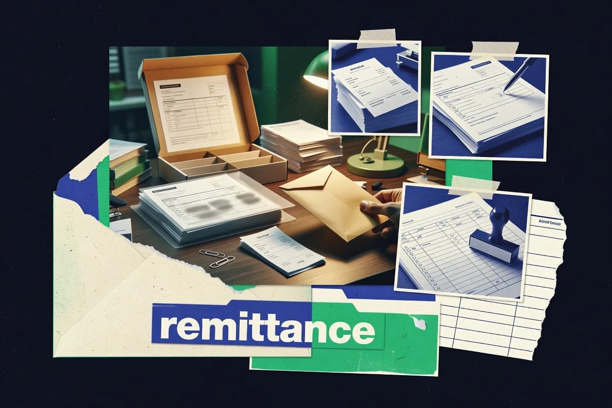 Top 10 Best Account Receivable Services of 2026