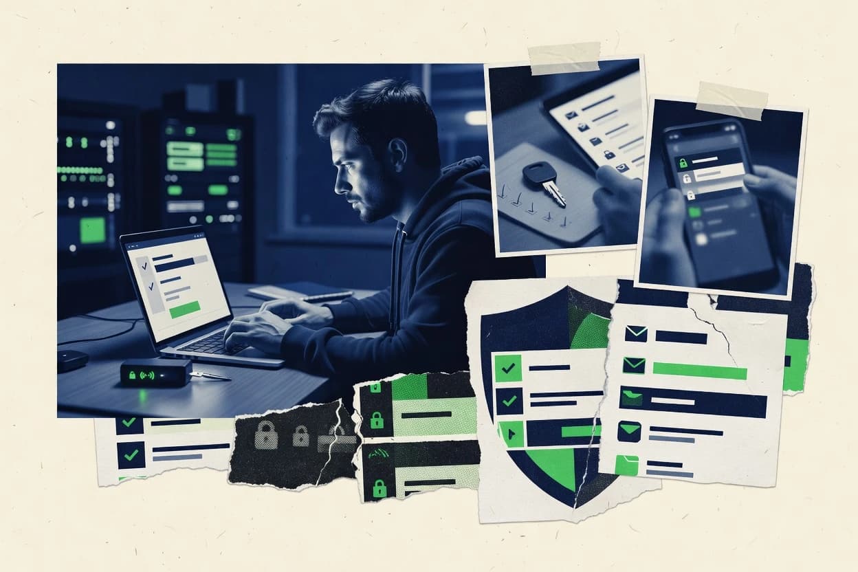 Top 10 Best Account Recovery Services of 2026