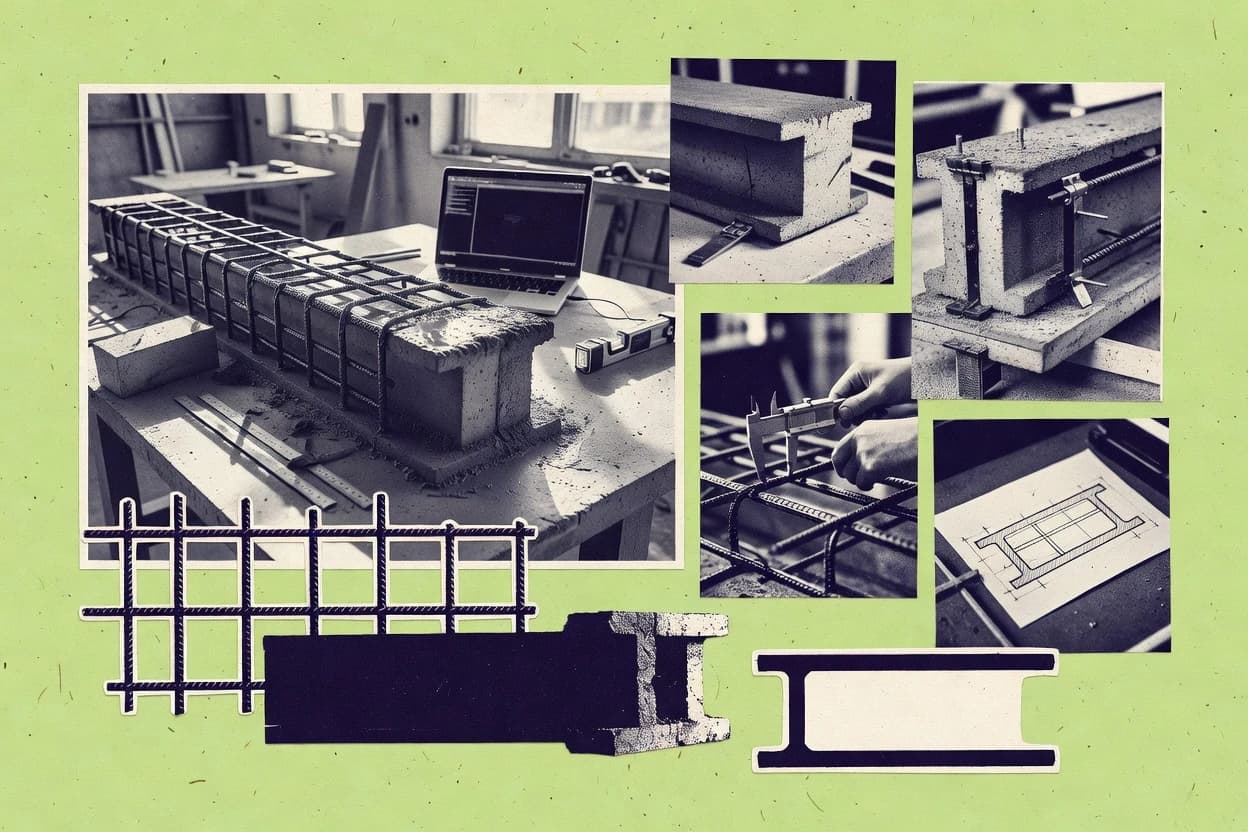 Top 10 Best Concrete Beam Design Software of 2026
