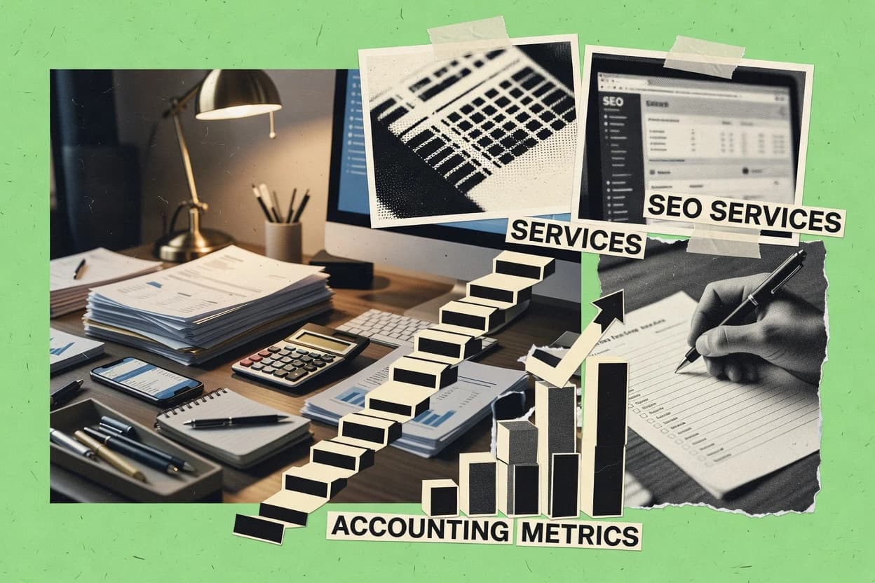 Top 10 Best Accountant SEO Services of 2026
