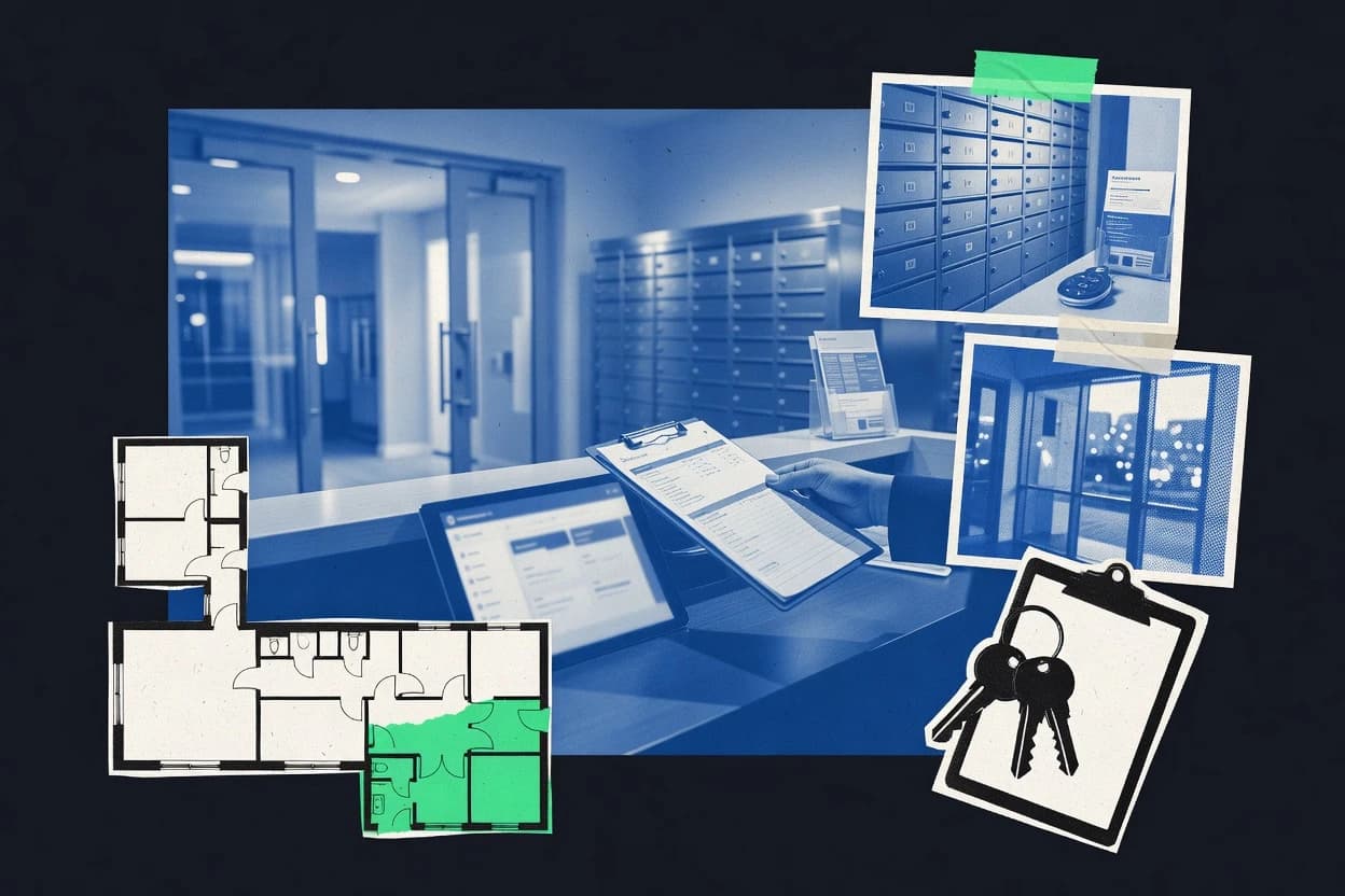 Top 10 Best Condo Manager Property Management Software of 2026