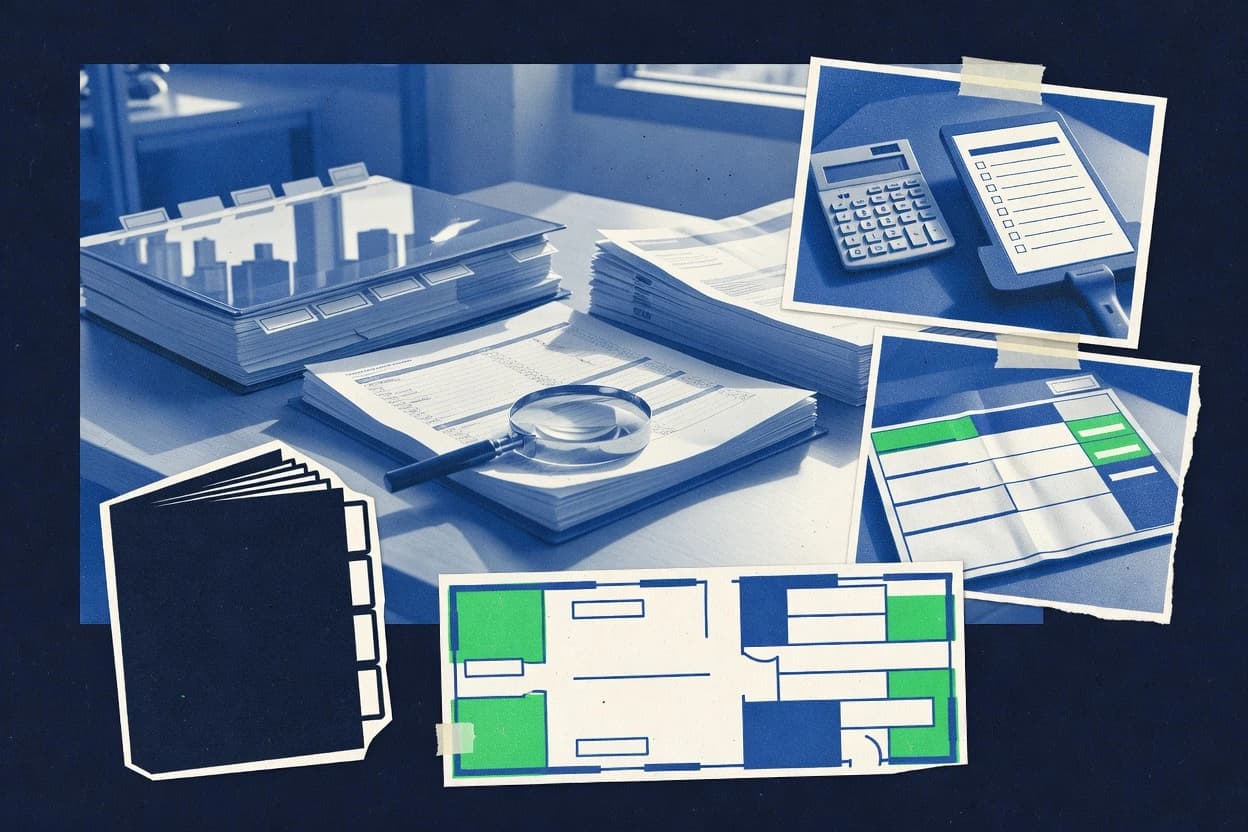 Top 10 Best Condominium Reserve Study Software of 2026