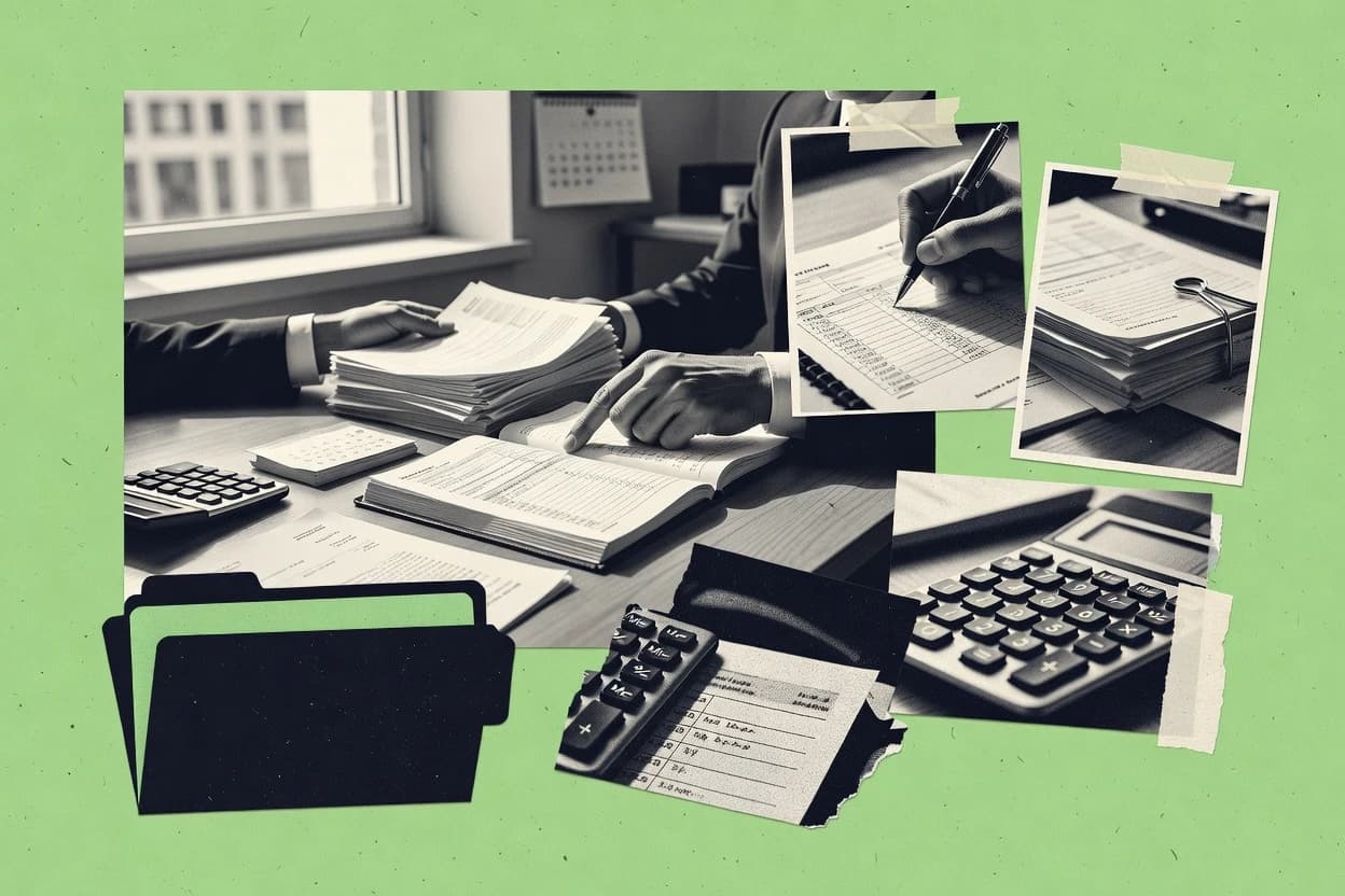 Top 10 Best Accountant Tax Services of 2026