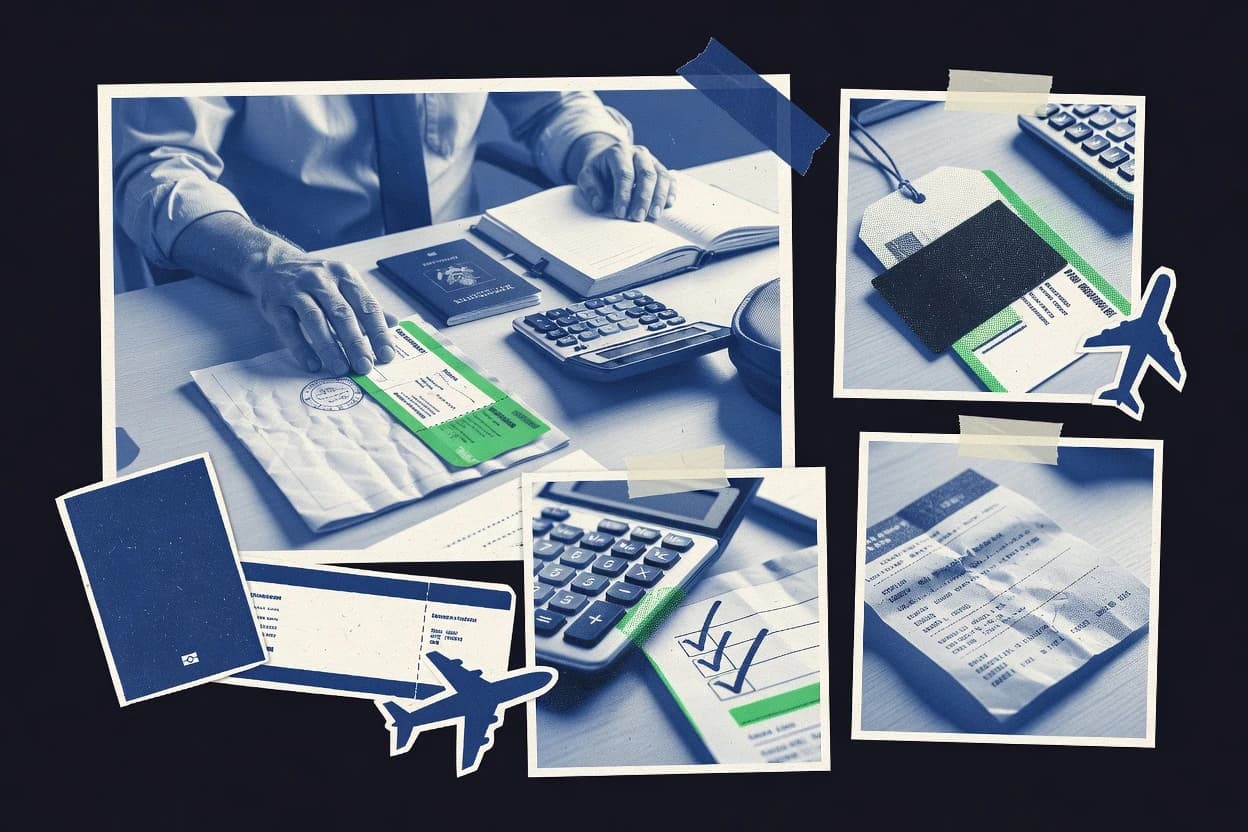 Top 10 Best Accountants For Travel Services of 2026