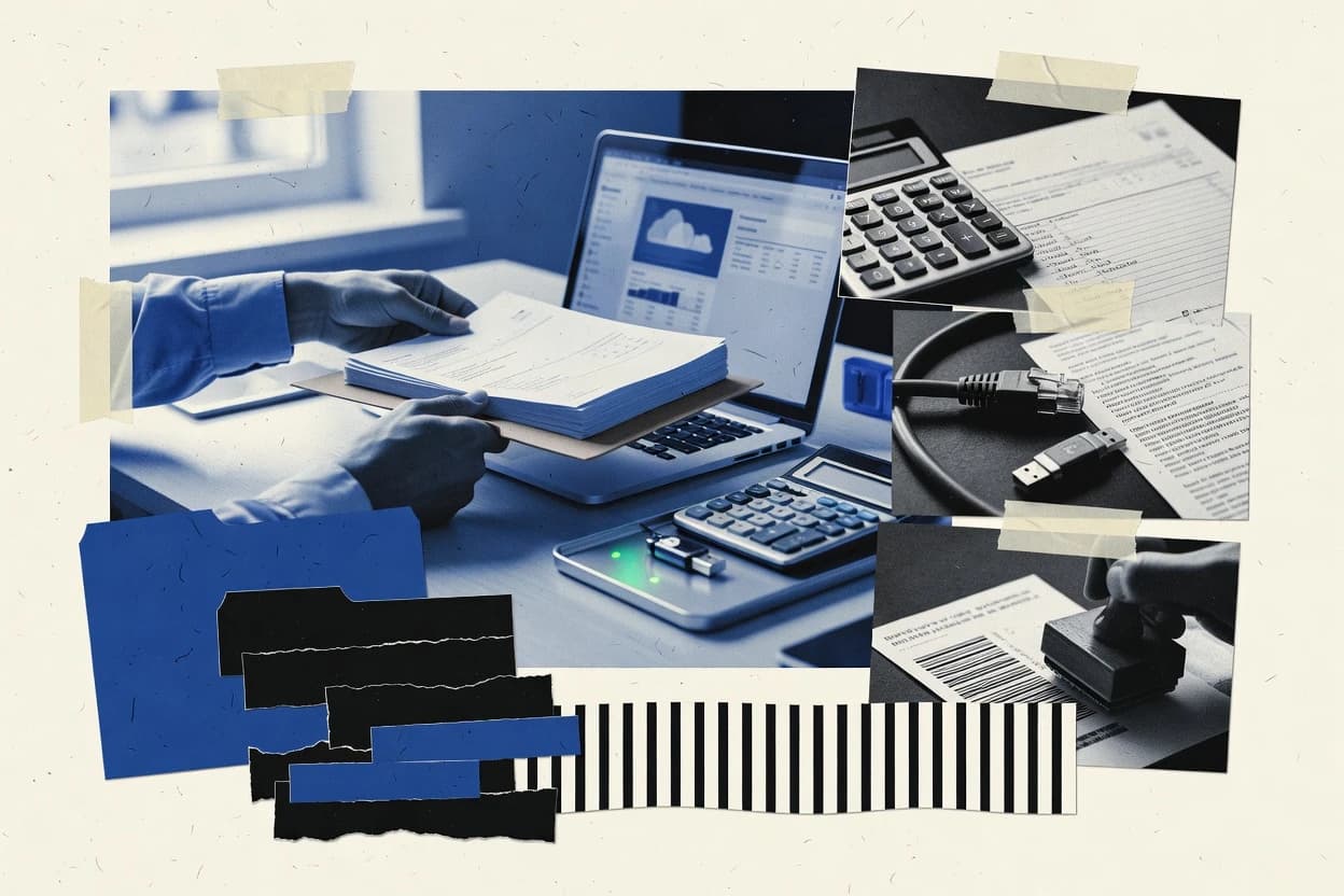 Top 10 Best Accountants For Tech Services of 2026