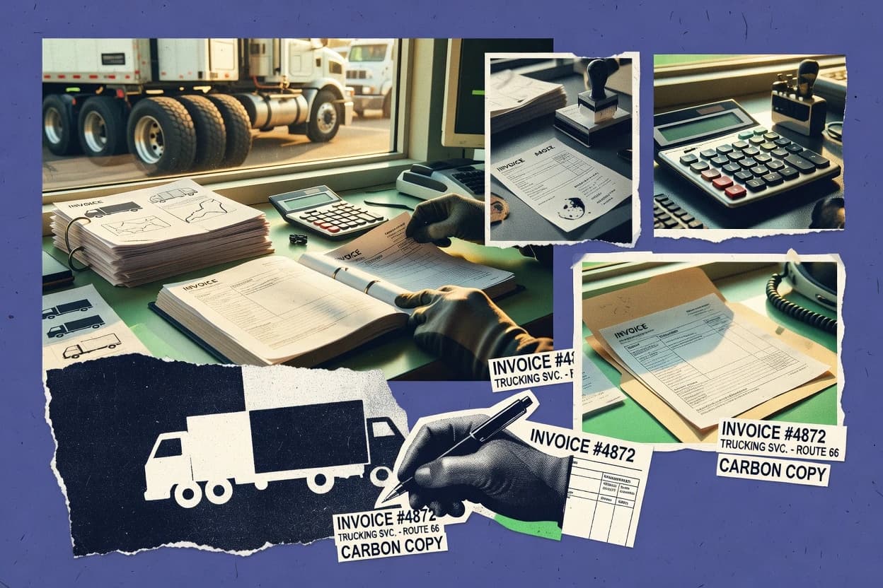 Top 10 Best Accountants For Trucking Services of 2026