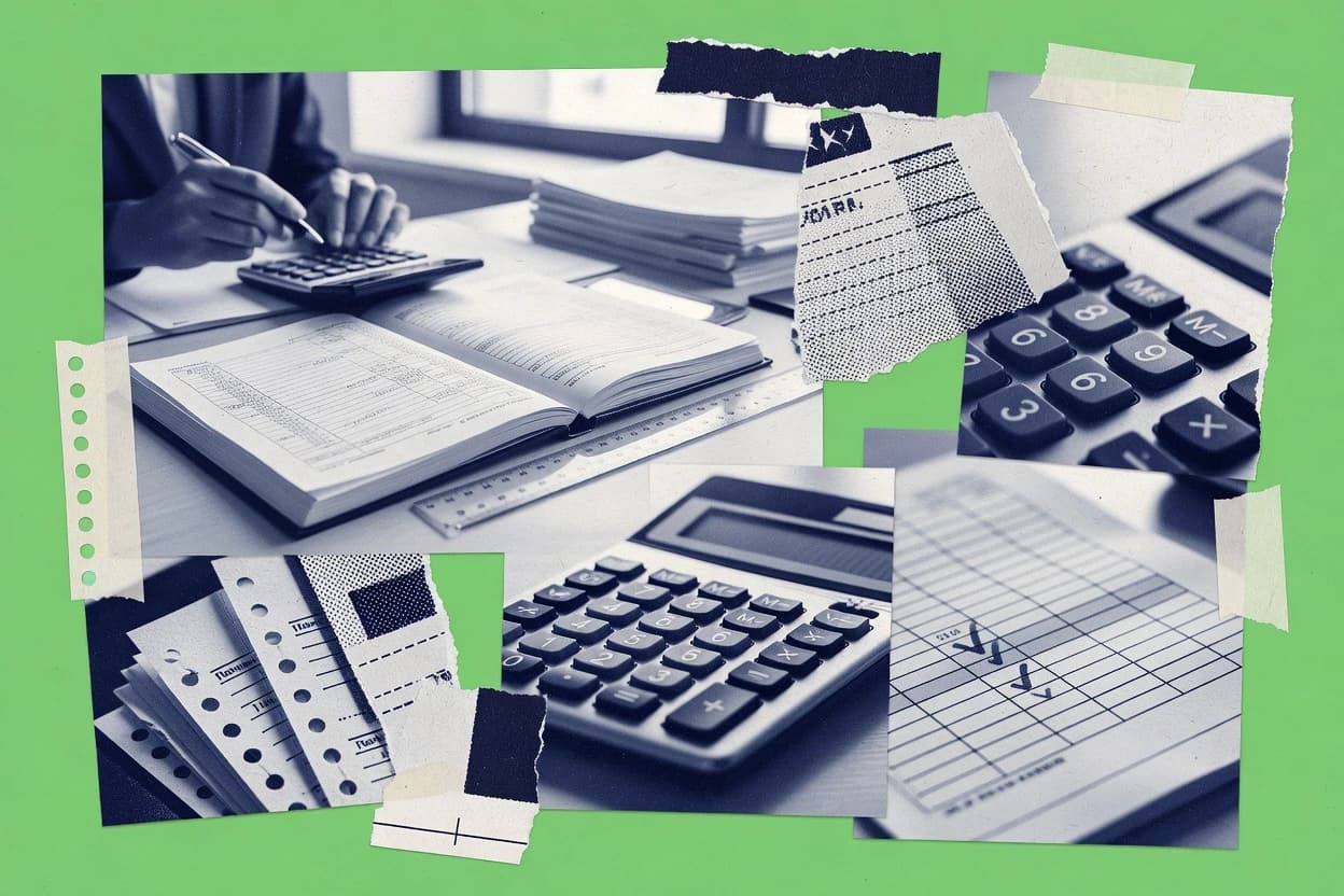Top 10 Best Accountants Services of 2026