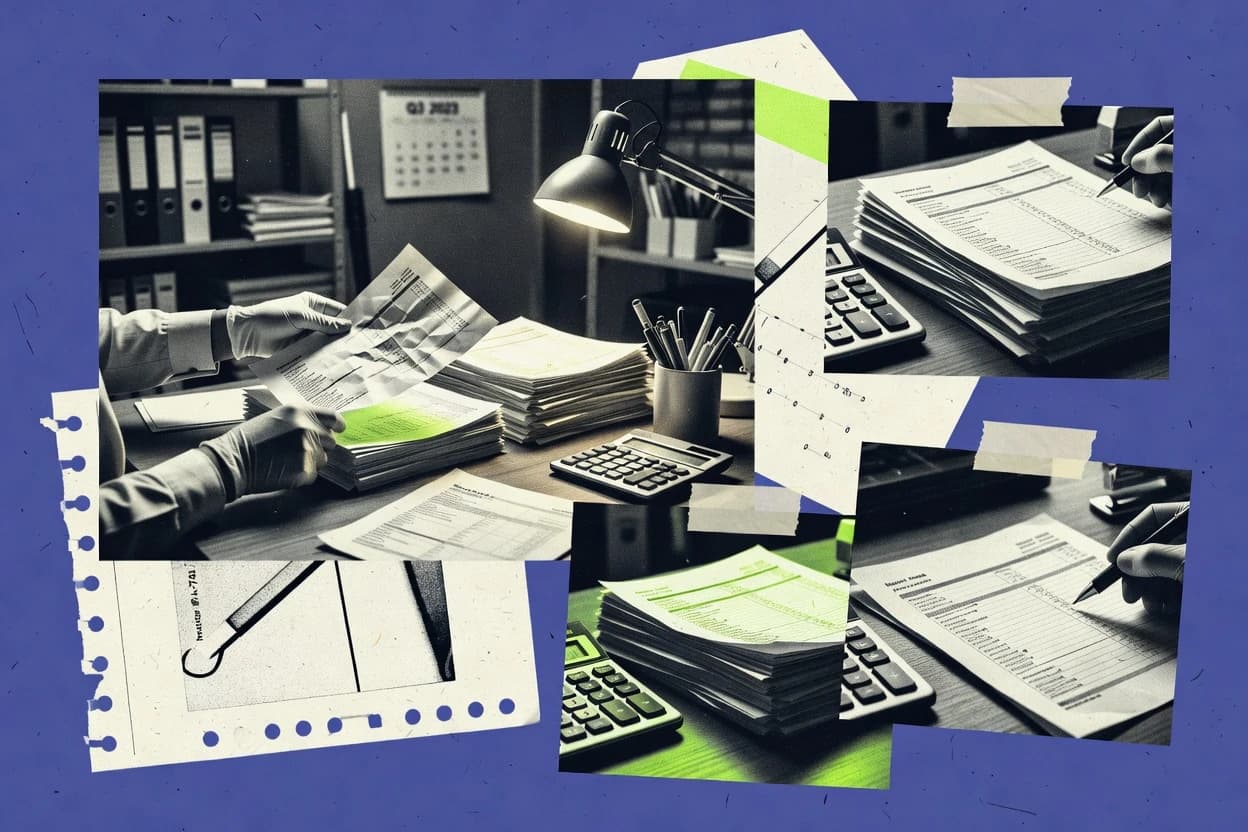 Top 10 Best Accounting Advisory Services of 2026