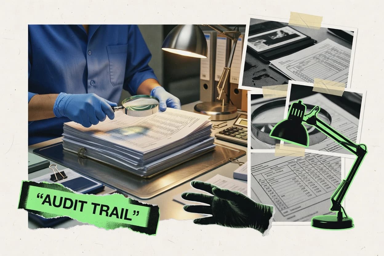 Top 10 Best Accounting Audit Services of 2026