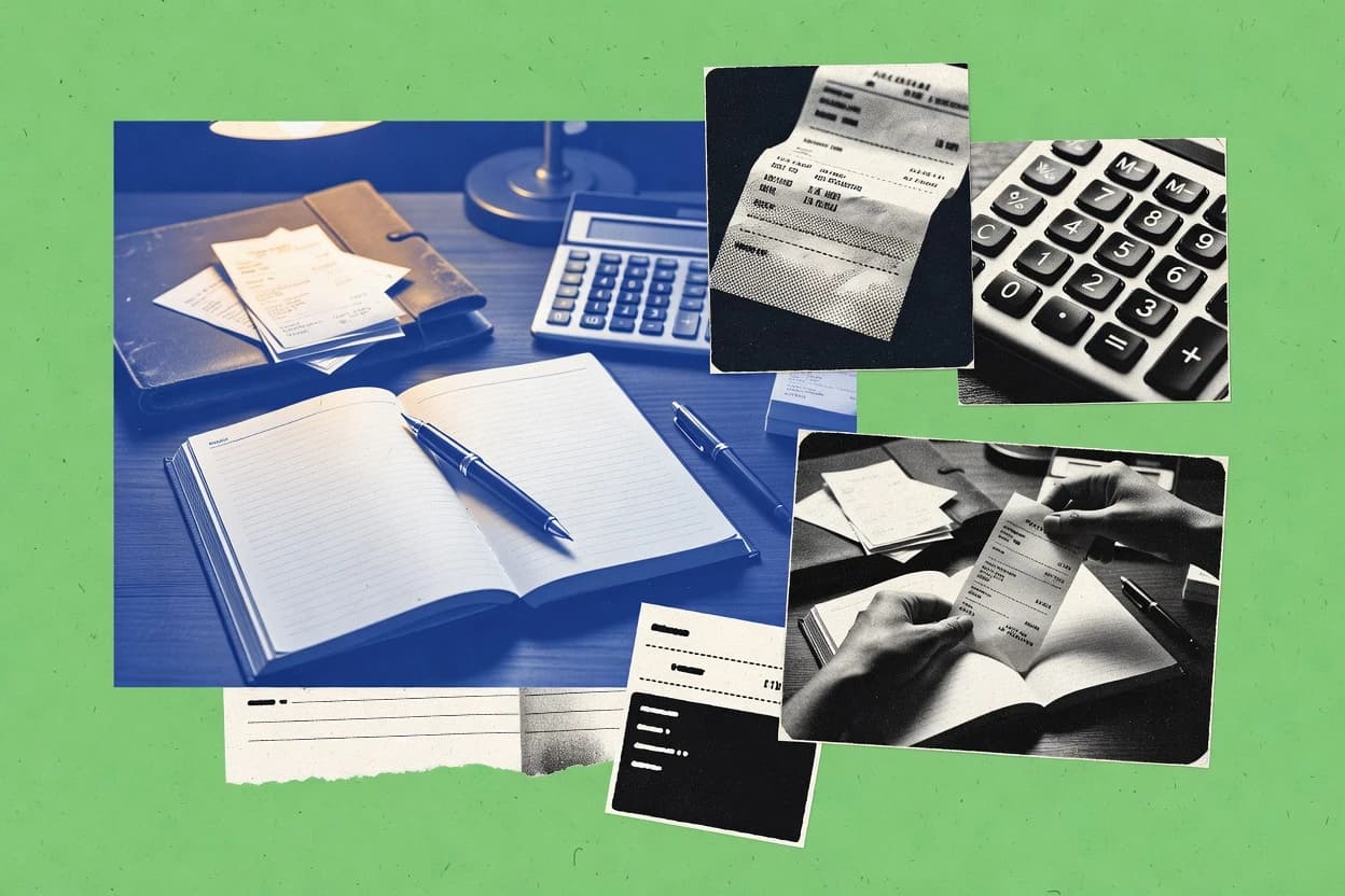 Top 10 Best Accounting Bookkeeping Services of 2026