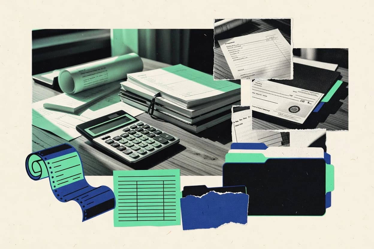 Top 10 Best Accounting Business Services of 2026