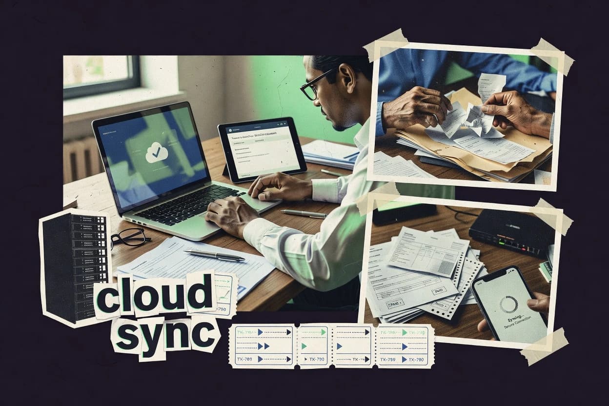 Top 10 Best Accounting Cloud Services of 2026