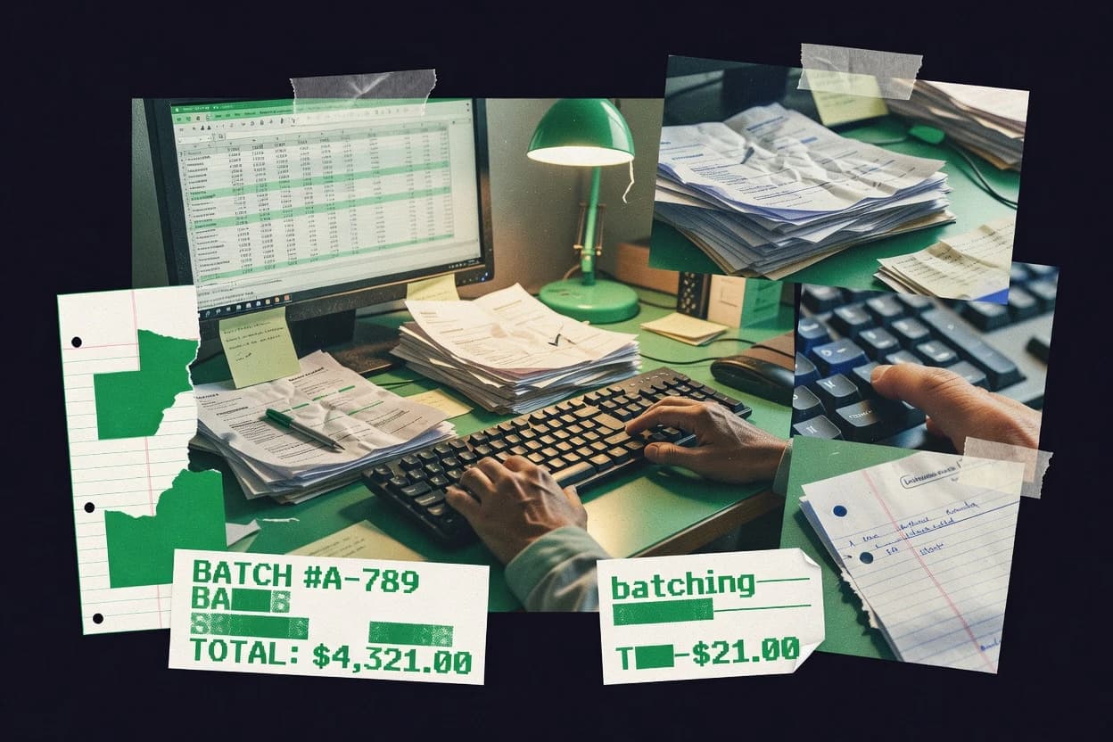 Top 10 Best Accounting Data Entry Services of 2026
