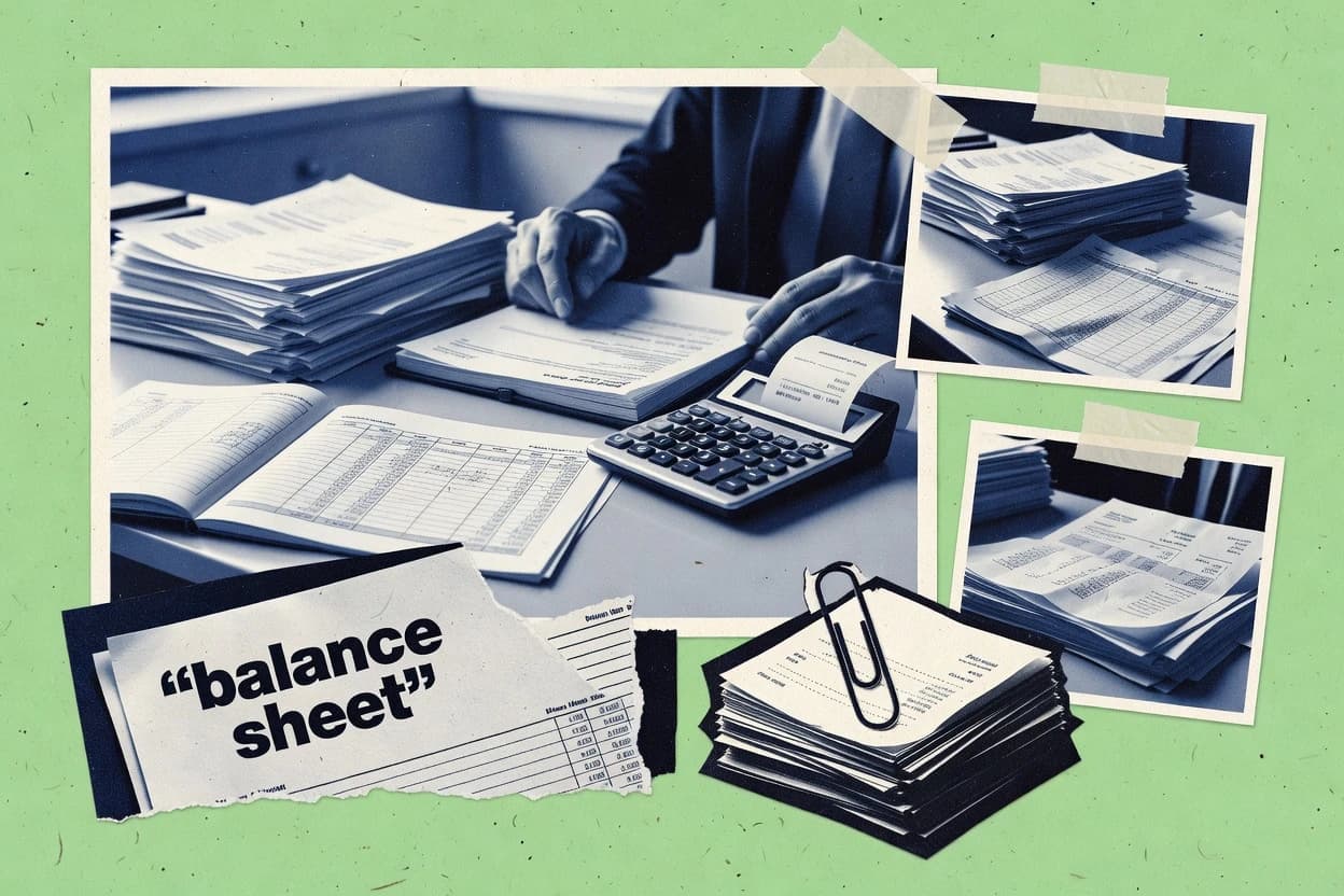 Top 10 Best Accounting Financial Services of 2026