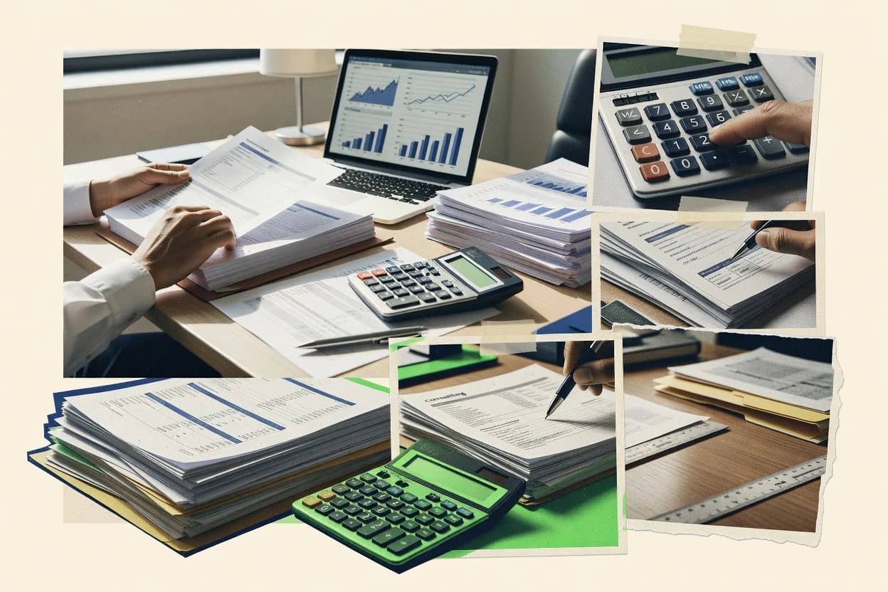 Top 10 Best Accounting Consulting Services of 2026