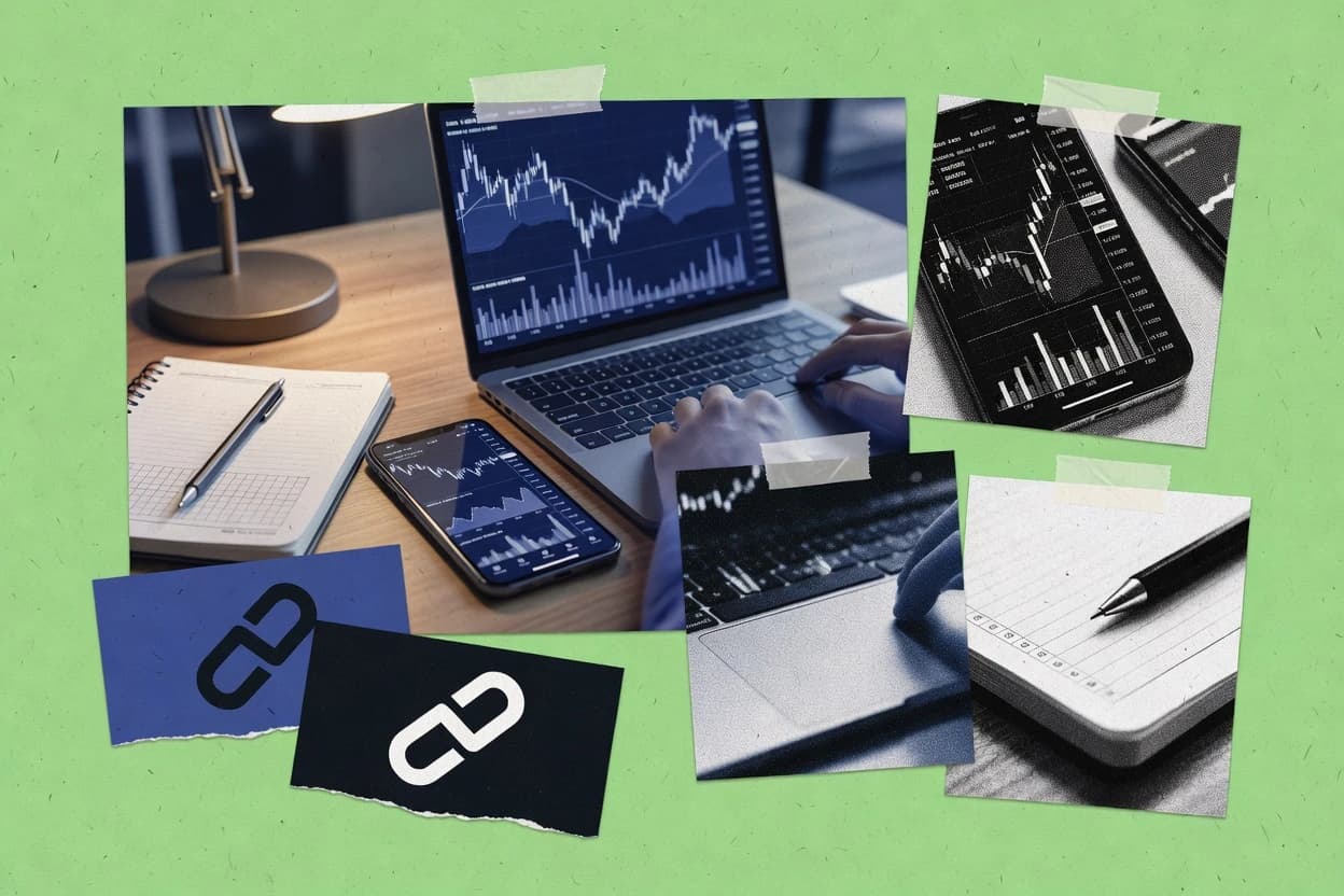 Top 10 Best Copy Trading Software of 2026