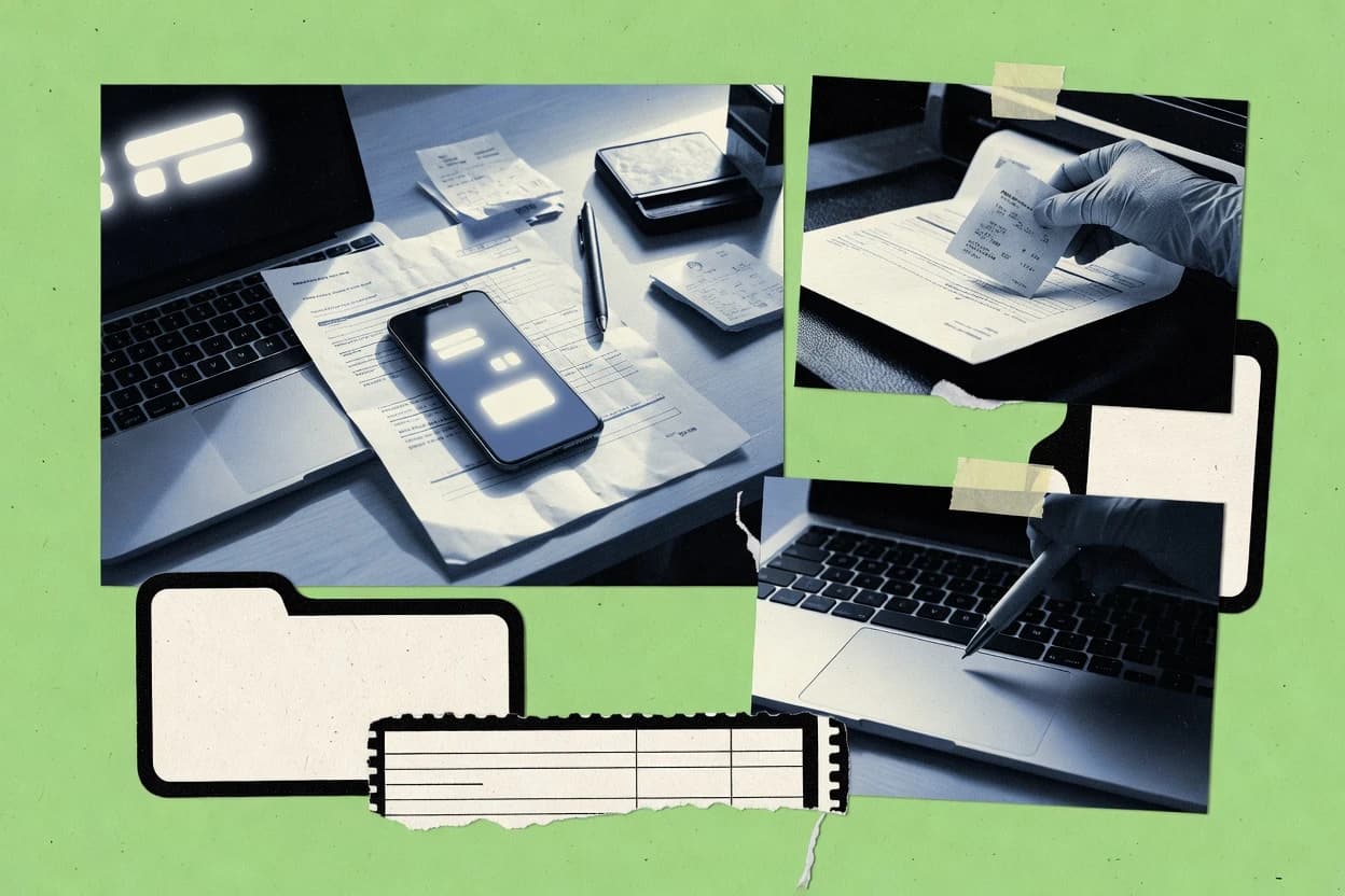 Top 10 Best Corporation Tax Online Filing Software of 2026