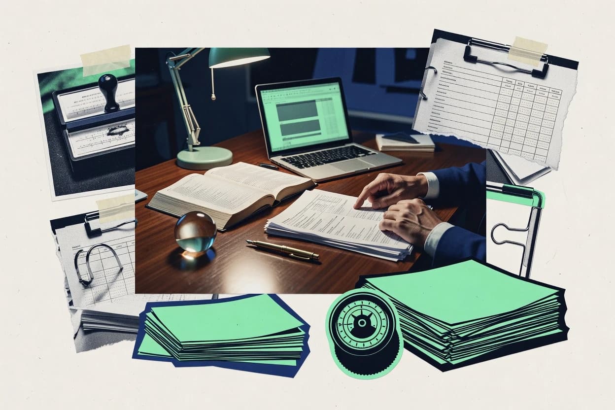 Top 10 Best Accounting Firm Consulting Services of 2026