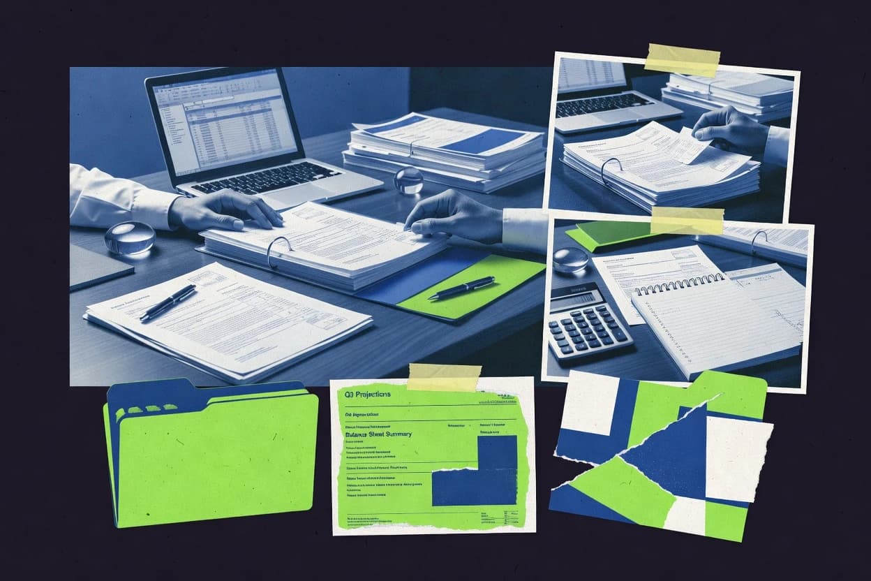 Top 10 Best Accounting Firm Cfo Services of 2026