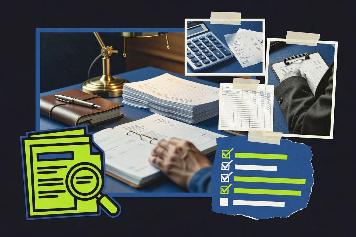 Top 10 Best Accounting Firm SEO Services of 2026