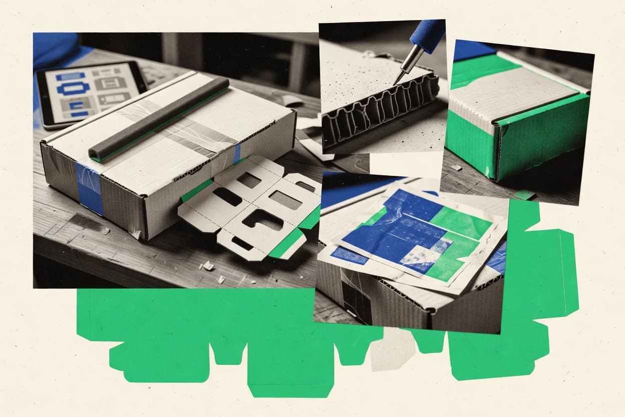 Top 10 Best Corrugated Box Design Software of 2026