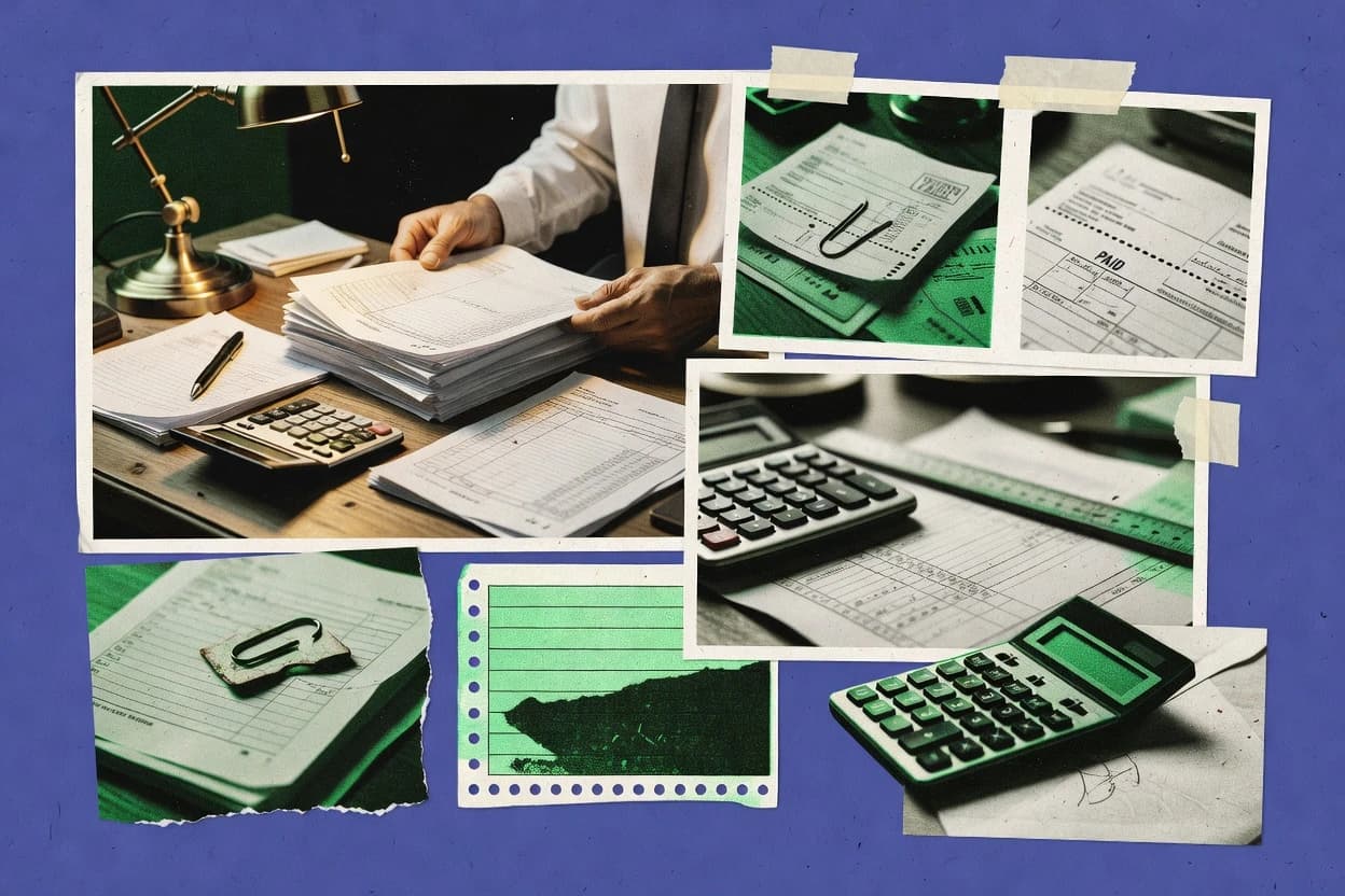 Top 10 Best Accounting Firm Services of 2026