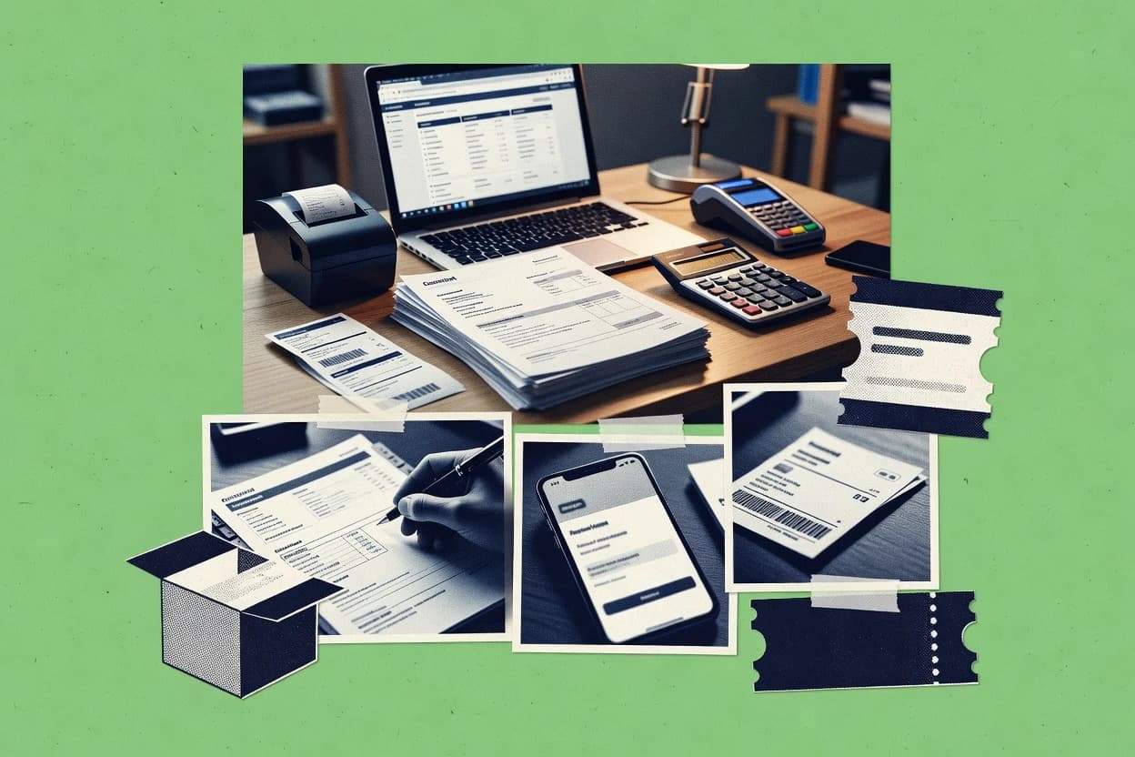 Top 10 Best Accounting For Ecommerce Services of 2026
