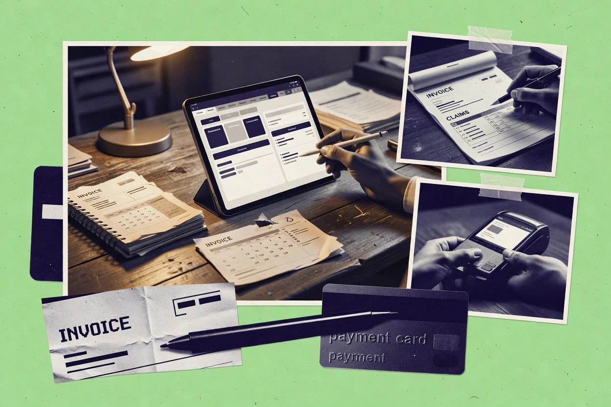 Top 10 Best Counseling Billing Software of 2026
