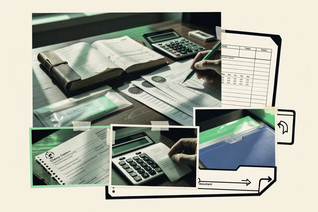 Top 10 Best Accounting For Insurance Services of 2026