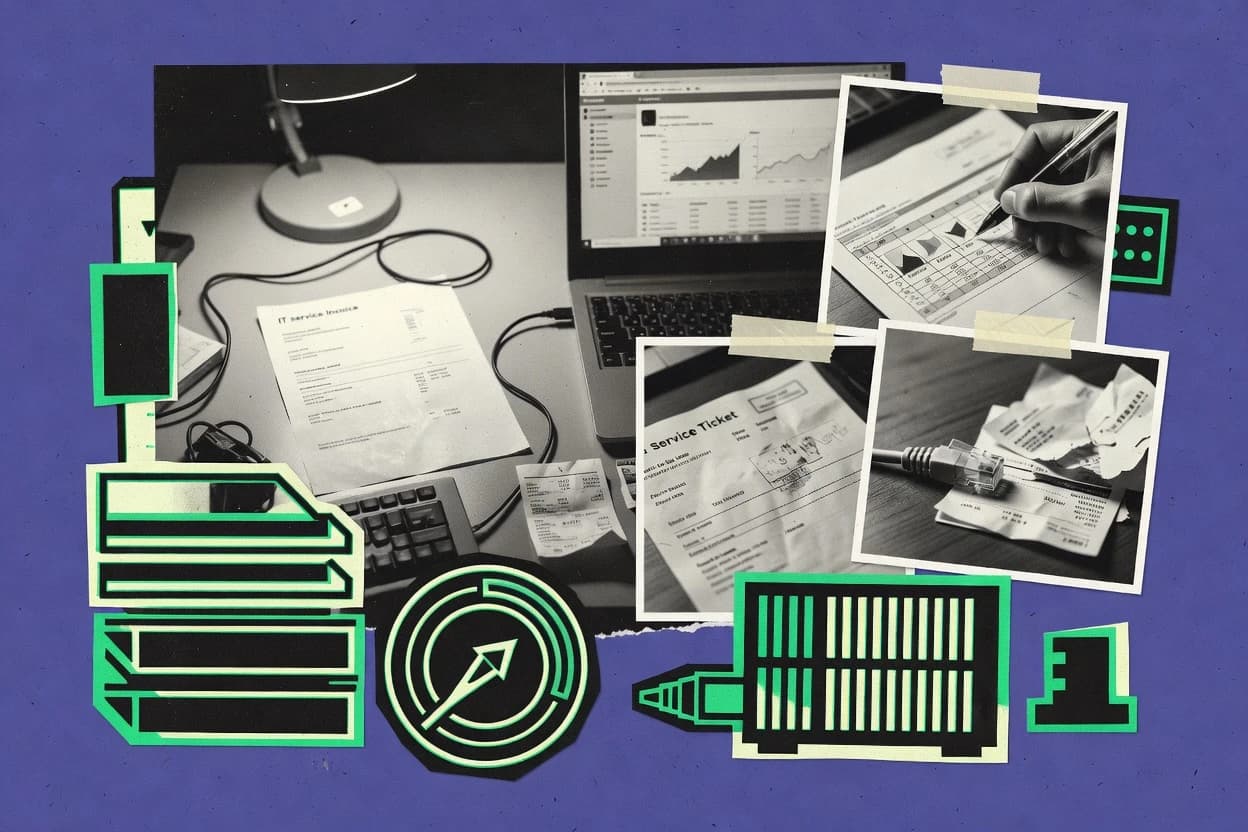 Top 10 Best Accounting For IT Services of 2026