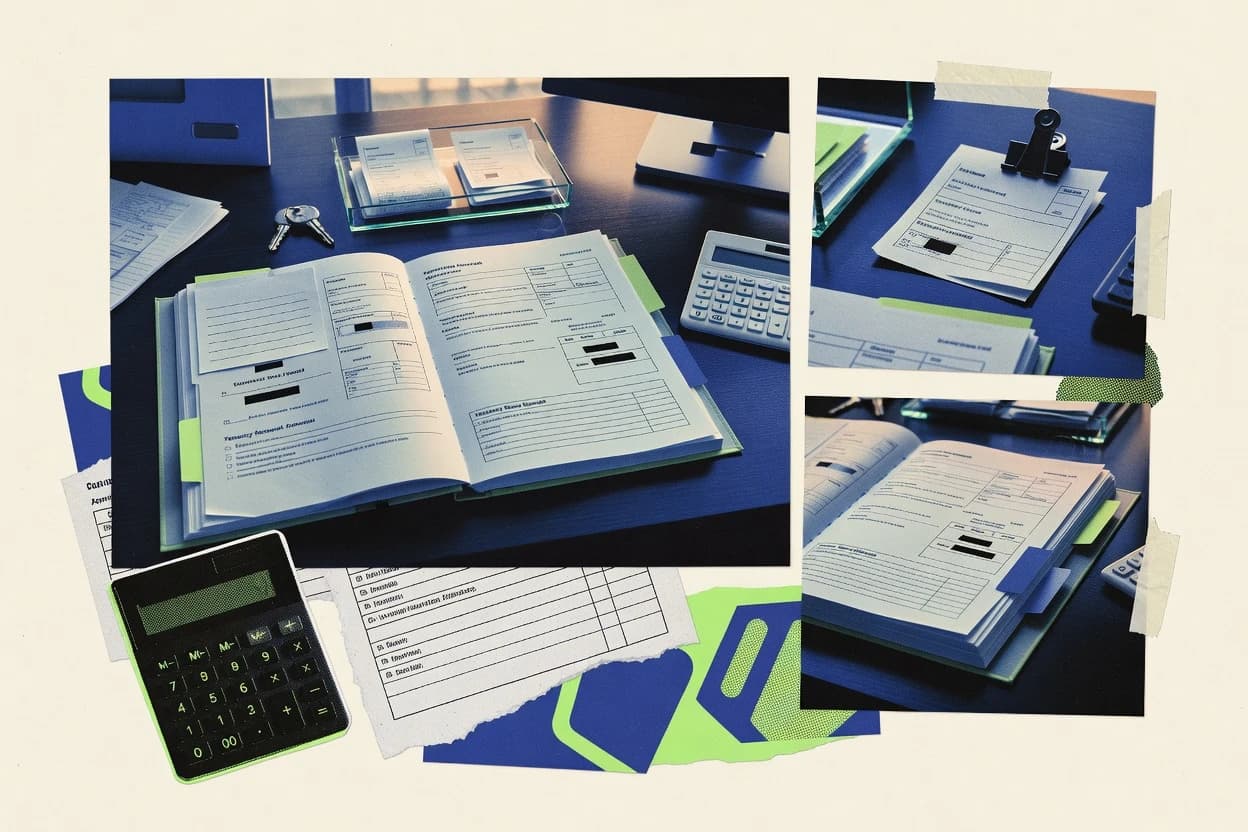 Top 10 Best Accounting For Property Management Services of 2026