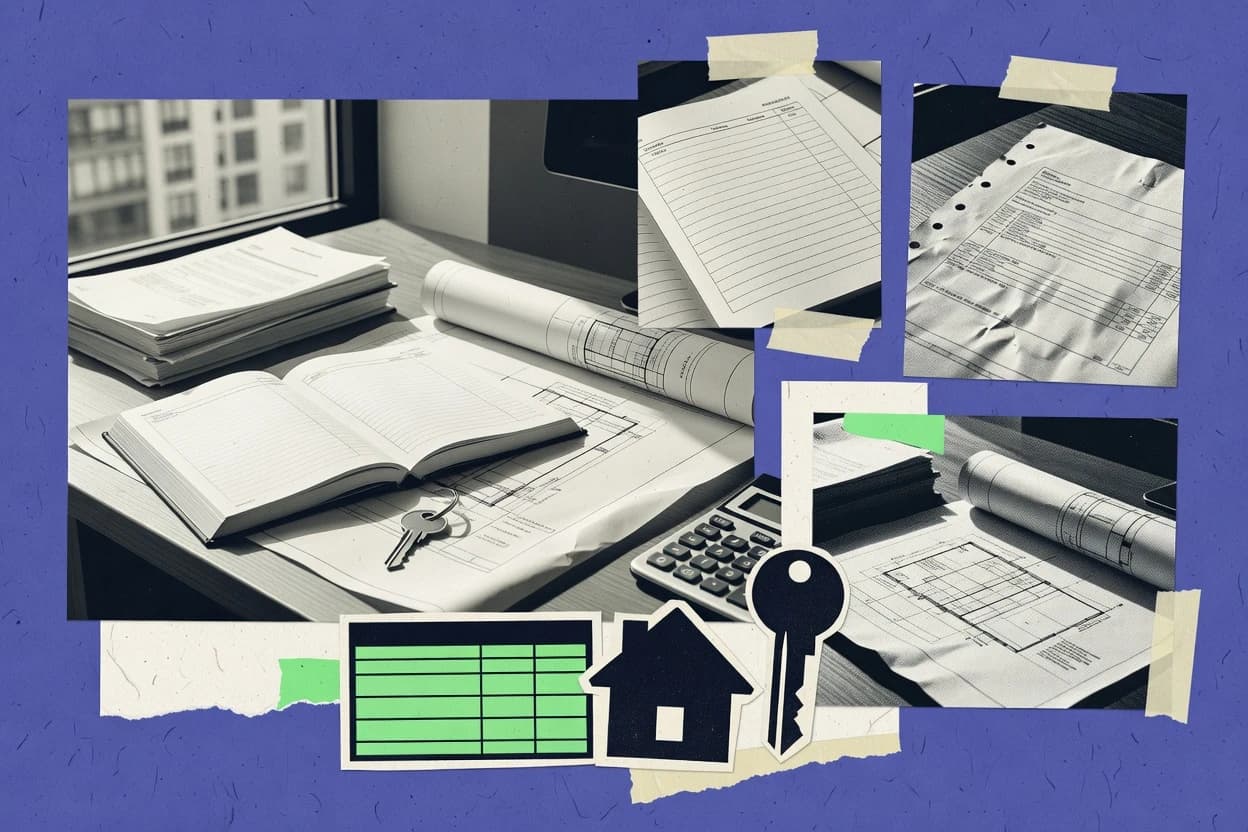 Top 10 Best Accounting For Real Estate Services of 2026
