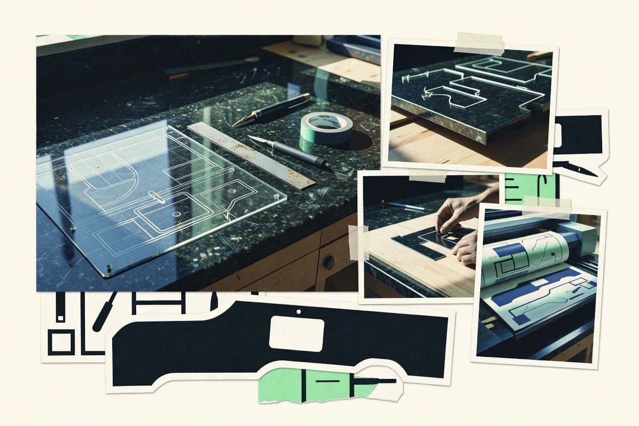 Top 10 Best Countertop Template Software of 2026