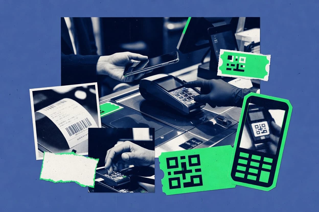 Top 10 Best Coupon Redemption Software of 2026