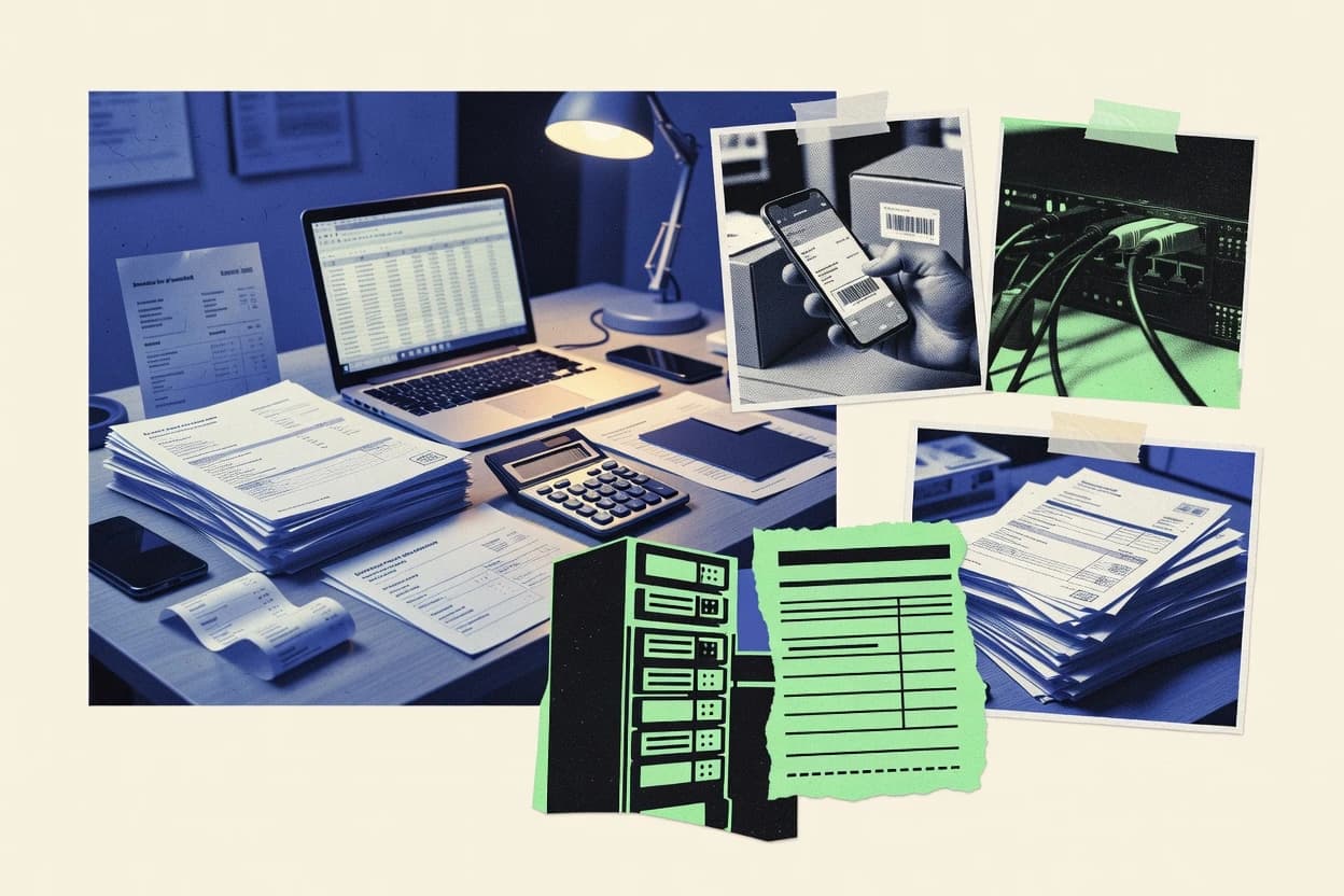 Top 10 Best Accounting For Tech Services of 2026