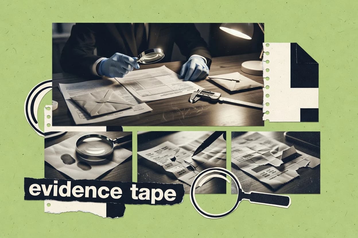Top 10 Best Accounting Forensic Services of 2026