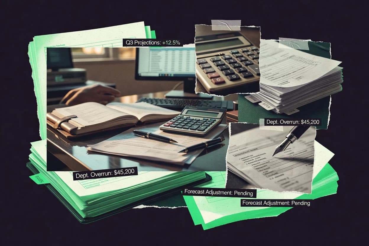 Top 10 Best Accounting Management Services of 2026