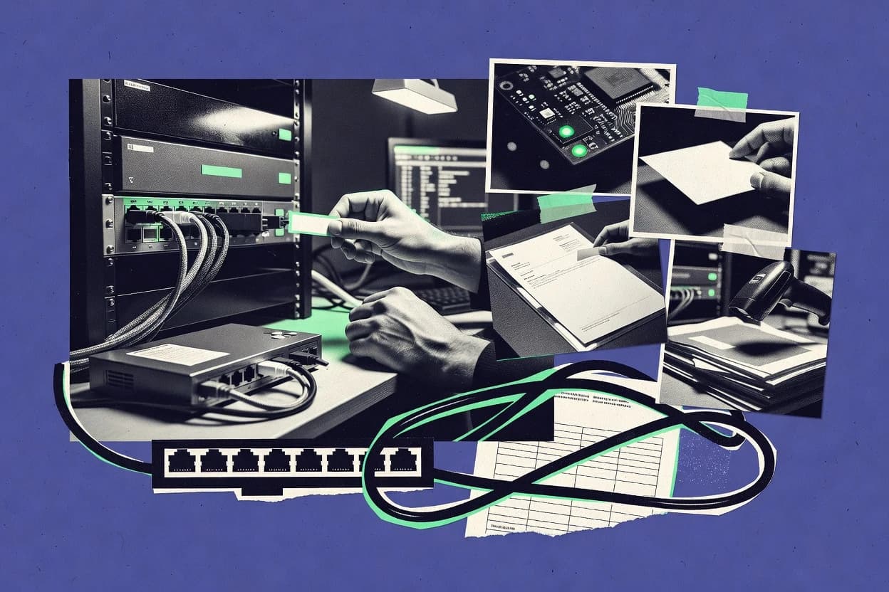 Top 10 Best Accounting IT Services of 2026