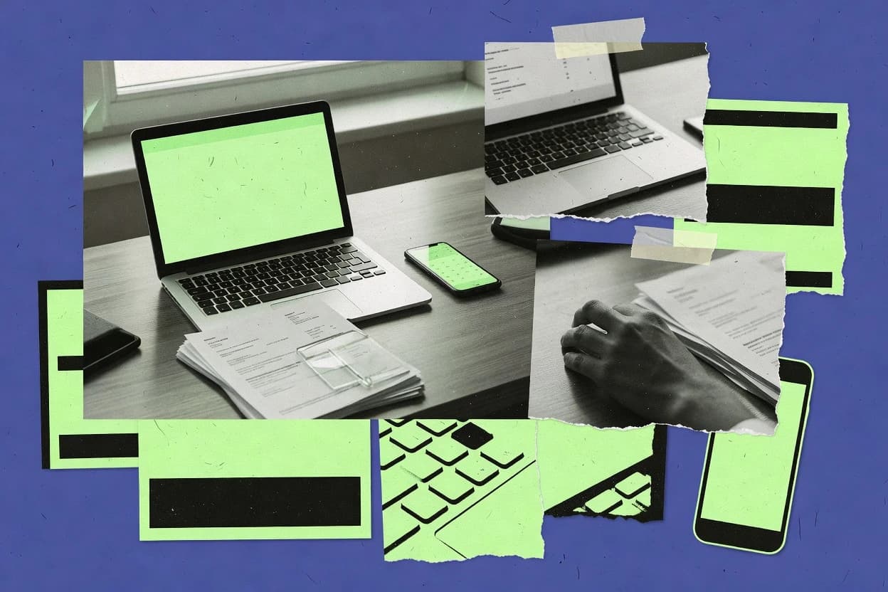Top 10 Best Accounting Online Services of 2026