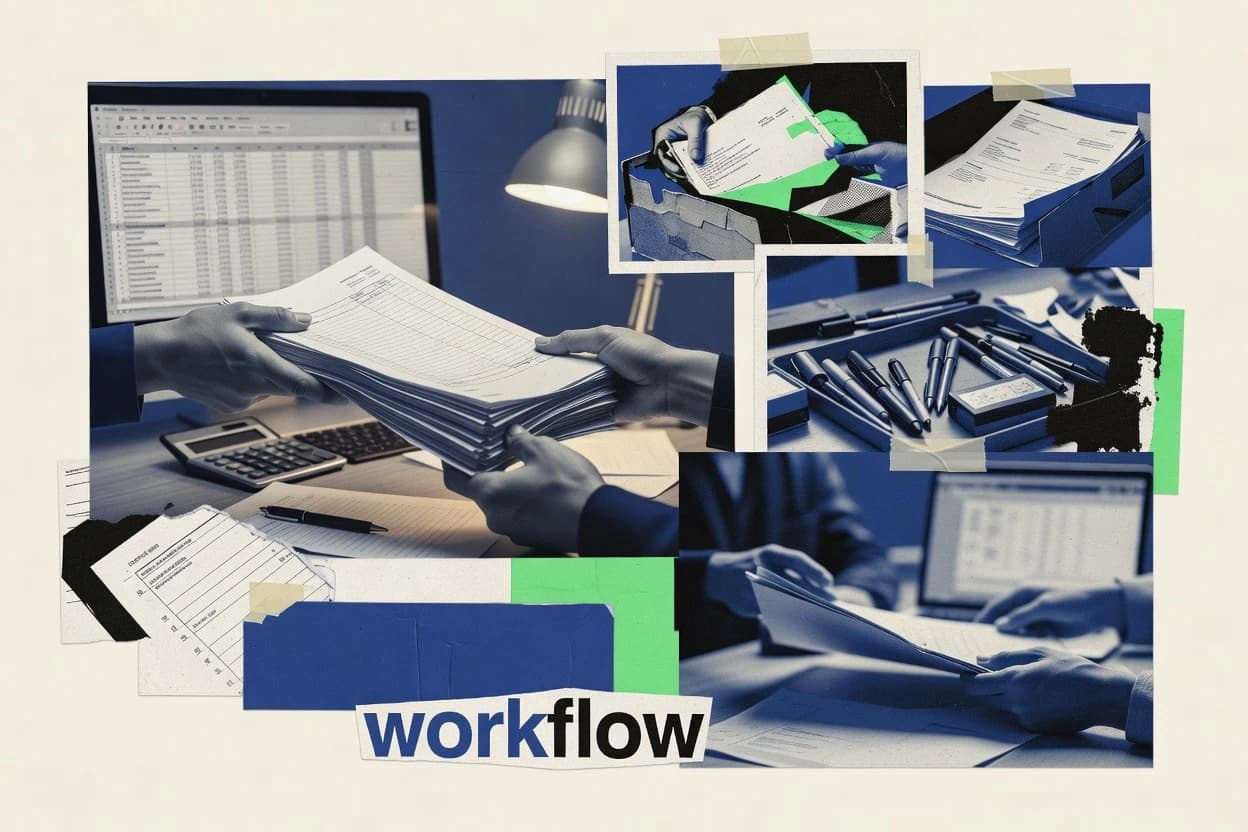 Top 10 Best Accounting Outsource Services of 2026