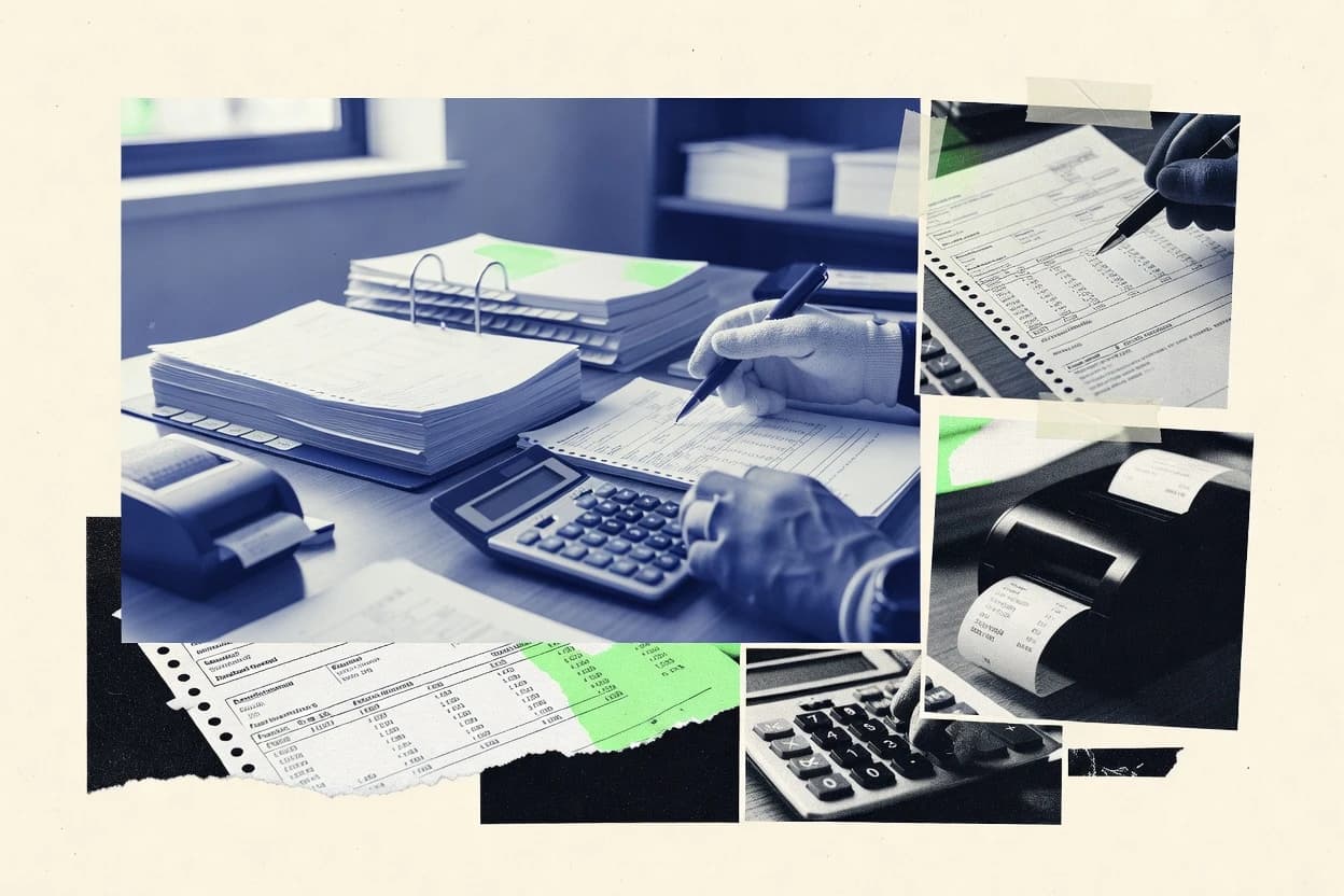 Top 10 Best Accounting Payroll Services of 2026