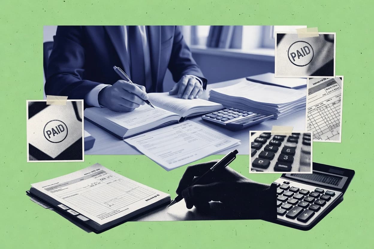 Top 10 Best Accounting Professional Services of 2026