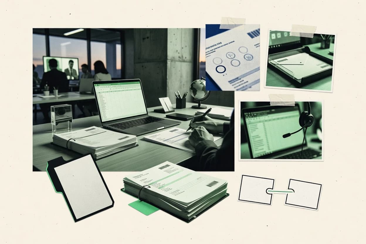 Top 10 Best Accounting Outsourcing Services of 2026