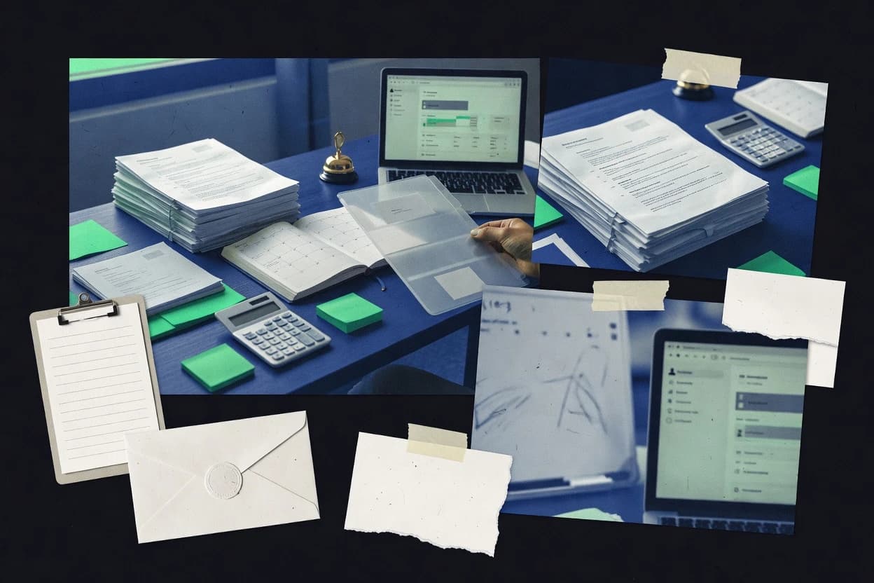 Top 10 Best Accounting Recruiting Services of 2026