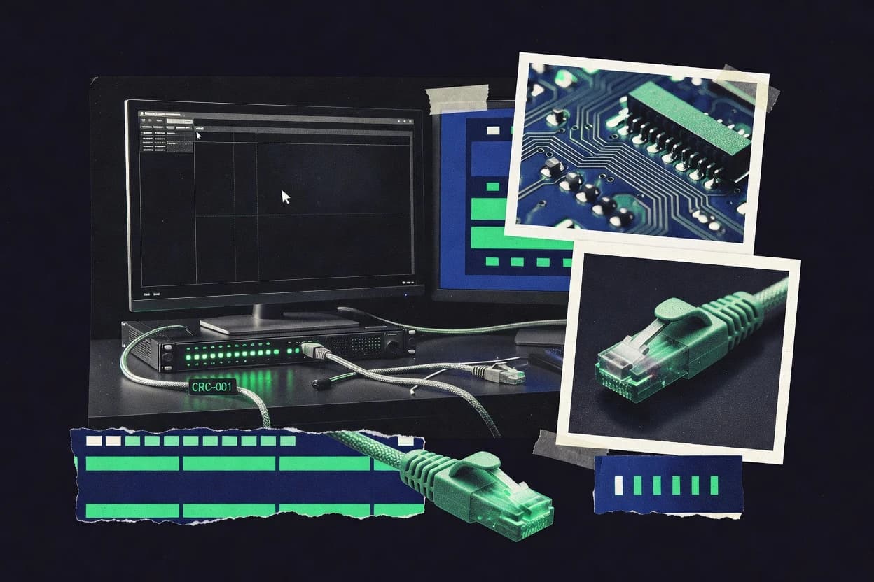 Top 10 Best Crc Software of 2026