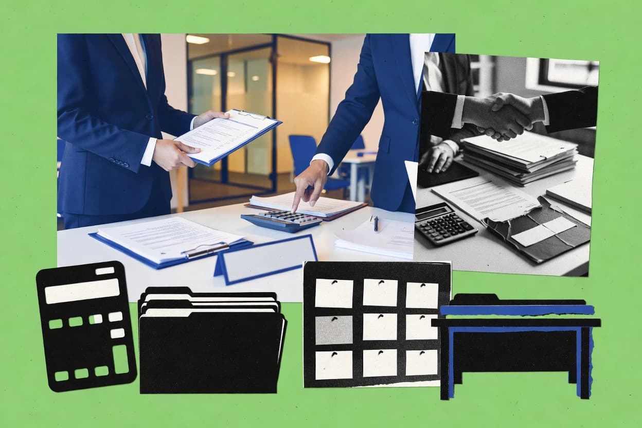 Top 10 Best Accounting Recruitment Services of 2026
