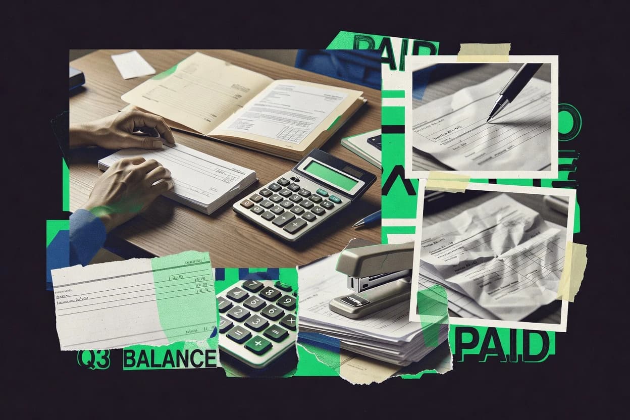 Top 10 Best Accounting Services of 2026
