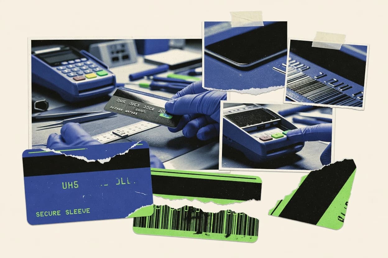 Top 10 Best Credit Card Cloning Software of 2026